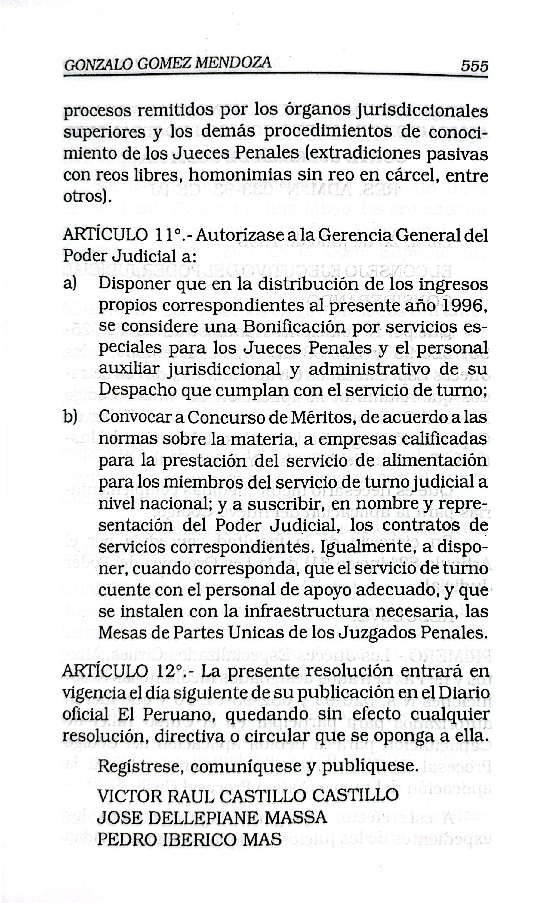 CamScanner 04-02-2026 08.44_546.jpg
